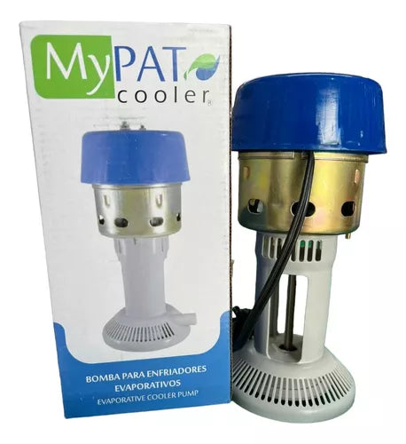 Bomba para Aire Acondicionado 5,000